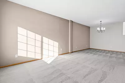 3515 Cherry Lane #F, Woodbury, MN 55129 - Photo 7