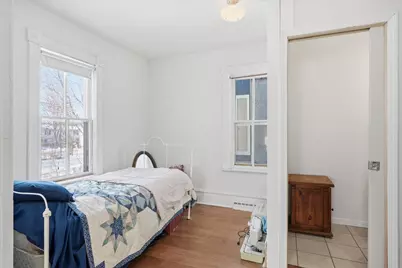 322 N 5th Street N, Hudson, WI 54016 - Photo 7