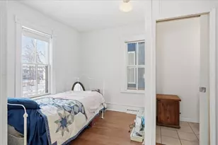 322 N 5th Street N, Hudson, WI 54016 - Photo 7