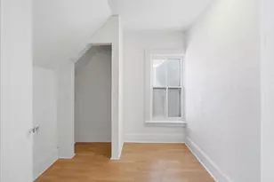 322 N 5th Street N, Hudson, WI 54016 - Photo 13