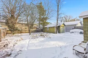 322 N 5th Street N, Hudson, WI 54016 - Photo 15