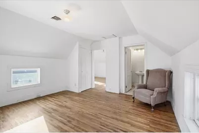 322 N 5th Street N, Hudson, WI 54016 - Photo 9