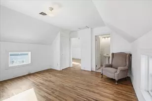 322 N 5th Street N, Hudson, WI 54016 - Photo 9