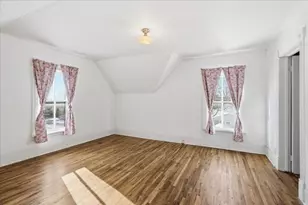 322 N 5th Street N, Hudson, WI 54016 - Photo 11