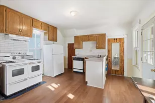 322 N 5th Street N, Hudson, WI 54016 - Photo 5