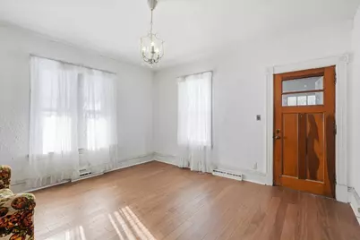 322 N 5th Street N, Hudson, WI 54016 - Photo 3