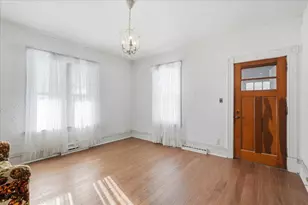 322 N 5th Street N, Hudson, WI 54016 - Photo 3