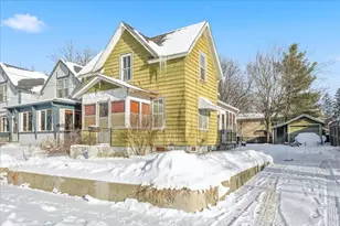 322 N 5th Street N, Hudson, WI 54016 - Photo 1