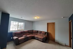 316 Jefferson Ln, Saint Joseph, MN 56374 - Photo 11