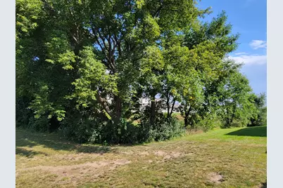 316 Jefferson Lane, Saint Joseph, MN 56374 - Photo 23