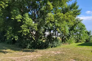 316 Jefferson Ln, Saint Joseph, MN 56374 - Photo 23