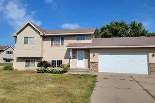 316 Jefferson Ln, Saint Joseph, MN 56374 - Photo 21