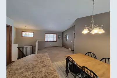 316 Jefferson Lane, Saint Joseph, MN 56374 - Photo 19