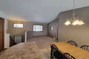 316 Jefferson Ln, Saint Joseph, MN 56374 - Photo 19
