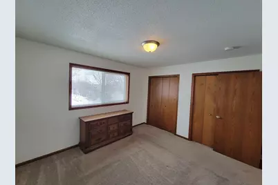 316 Jefferson Lane, Saint Joseph, MN 56374 - Photo 7