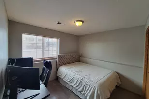 316 Jefferson Ln, Saint Joseph, MN 56374 - Photo 15