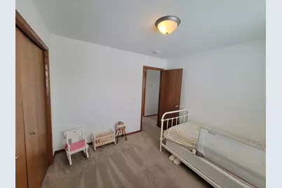 316 Jefferson Lane, Saint Joseph, MN 56374 - Photo 9