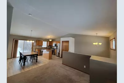 316 Jefferson Lane, Saint Joseph, MN 56374 - Photo 17