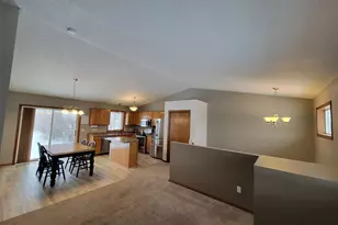 316 Jefferson Ln, Saint Joseph, MN 56374 - Photo 17