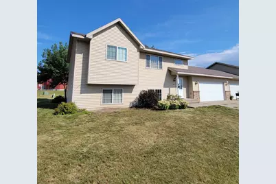 316 Jefferson Lane, Saint Joseph, MN 56374 - Photo 1