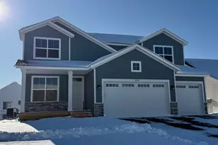 8780 147th Ave NW, Ramsey, MN 55303 - Photo 1