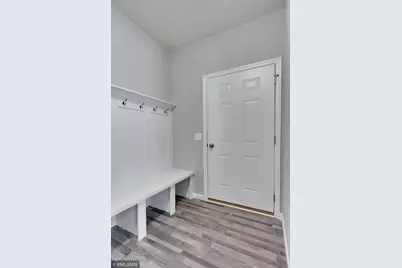 8780 147th Avenue NW, Ramsey, MN 55303 - Photo 9