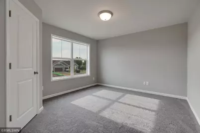 8780 147th Avenue NW, Ramsey, MN 55303 - Photo 15