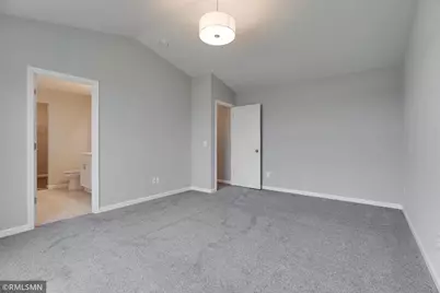 8780 147th Avenue NW, Ramsey, MN 55303 - Photo 11