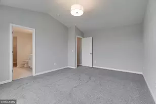 8780 147th Ave NW, Ramsey, MN 55303 - Photo 11