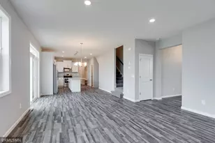 8780 147th Ave NW, Ramsey, MN 55303 - Photo 5