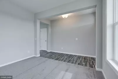 8780 147th Avenue NW, Ramsey, MN 55303 - Photo 3