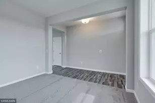 8780 147th Ave NW, Ramsey, MN 55303 - Photo 3