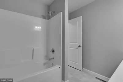 8780 147th Avenue NW, Ramsey, MN 55303 - Photo 17