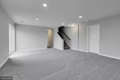 8780 147th Avenue NW, Ramsey, MN 55303 - Photo 19