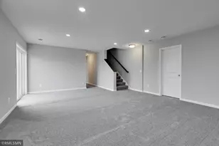 8780 147th Ave NW, Ramsey, MN 55303 - Photo 19