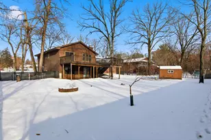 706 Fox Tree Ln N, Hudson, WI 54016 - Photo 35