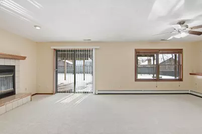 706 Fox Tree Lane N, Hudson, WI 54016 - Photo 23