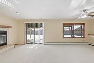 706 Fox Tree Ln N, Hudson, WI 54016 - Photo 23