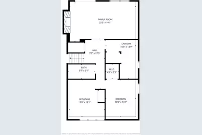 706 Fox Tree Lane N, Hudson, WI 54016 - Photo 39