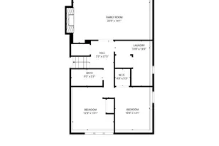 706 Fox Tree Ln N, Hudson, WI 54016 - Photo 39