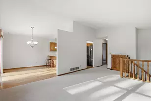 706 Fox Tree Ln N, Hudson, WI 54016 - Photo 5