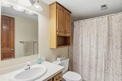 706 Fox Tree Lane N, Hudson, WI 54016 - Photo 31