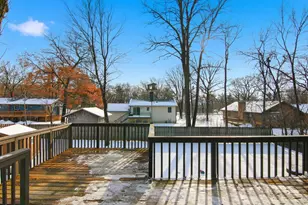 706 Fox Tree Ln N, Hudson, WI 54016 - Photo 37