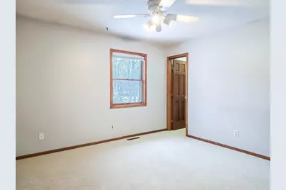 706 Fox Tree Lane N, Hudson, WI 54016 - Photo 19