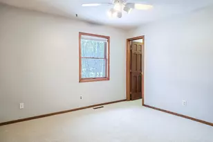 706 Fox Tree Ln N, Hudson, WI 54016 - Photo 19