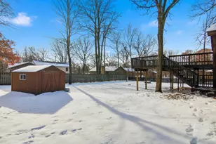 706 Fox Tree Ln N, Hudson, WI 54016 - Photo 33