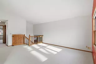 706 Fox Tree Ln N, Hudson, WI 54016 - Photo 3