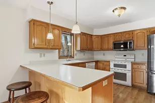 706 Fox Tree Ln N, Hudson, WI 54016 - Photo 13