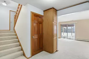 706 Fox Tree Ln N, Hudson, WI 54016 - Photo 21