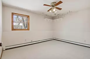 706 Fox Tree Ln N, Hudson, WI 54016 - Photo 29